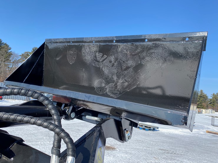 #5328-•-mms-mini-skid-steer-loader-image-10