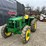 john-deere-5203-image-8