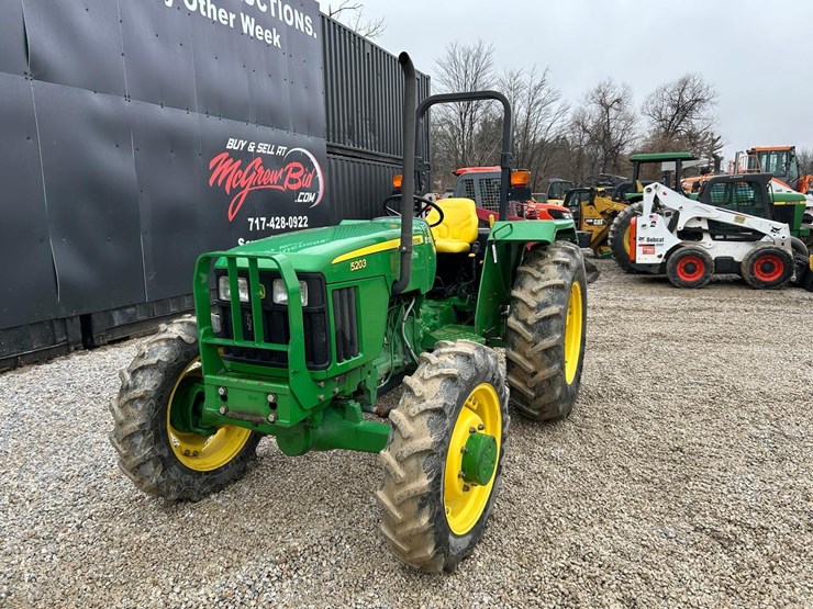 john-deere-5203-image-8
