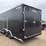2026-southland-larct52-822v-86-enclosed-trailer-image-4
