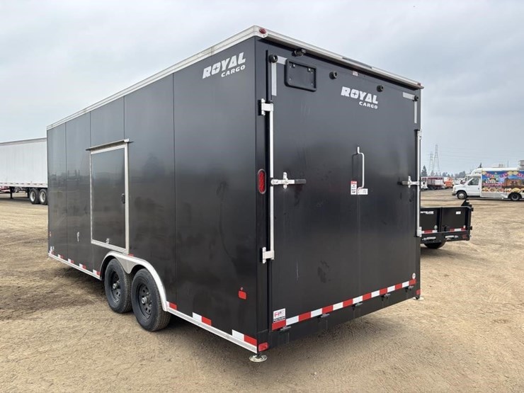 2026-southland-larct52-822v-86-enclosed-trailer-image-4