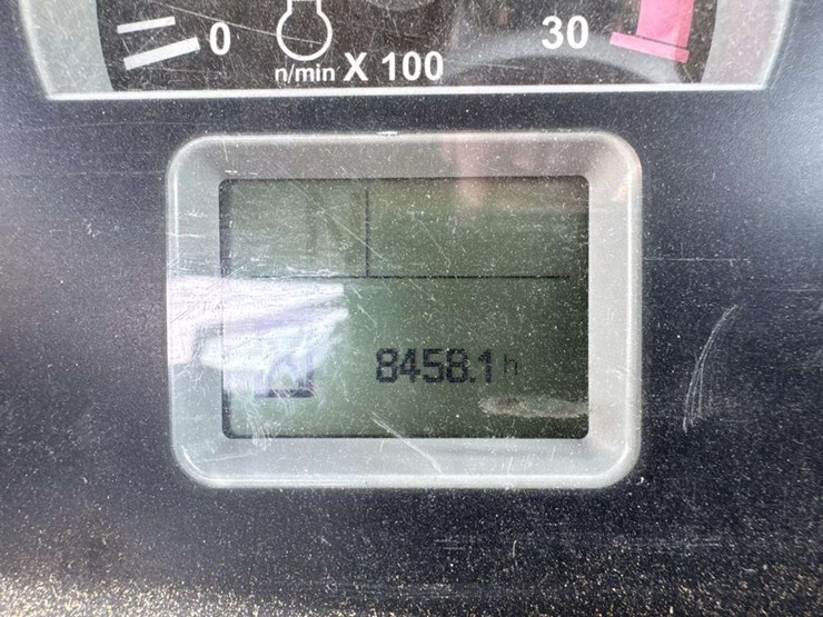 caterpillar-420f-it-image-27