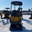 #5360-•-2026-unused-cfg-mini-excavator-image-6