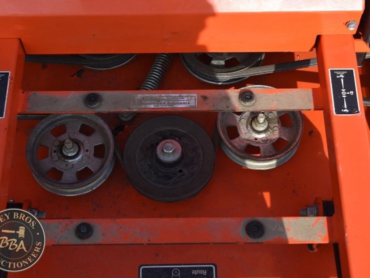 2019-bad-boy-zt-elite-6000-image-16