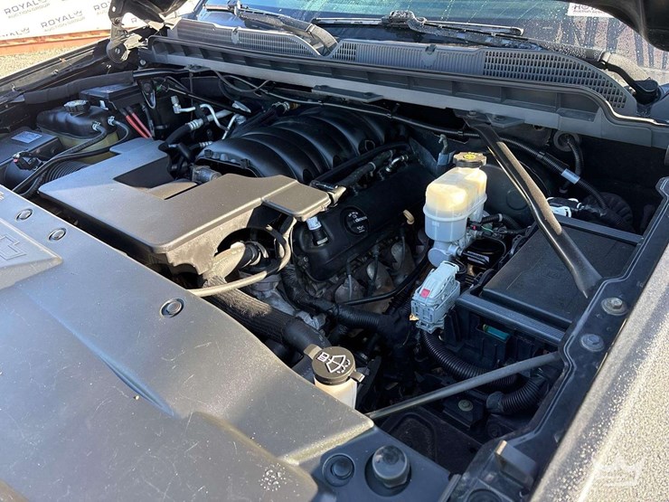 2019-chevrolet-silverado-1500-image-9