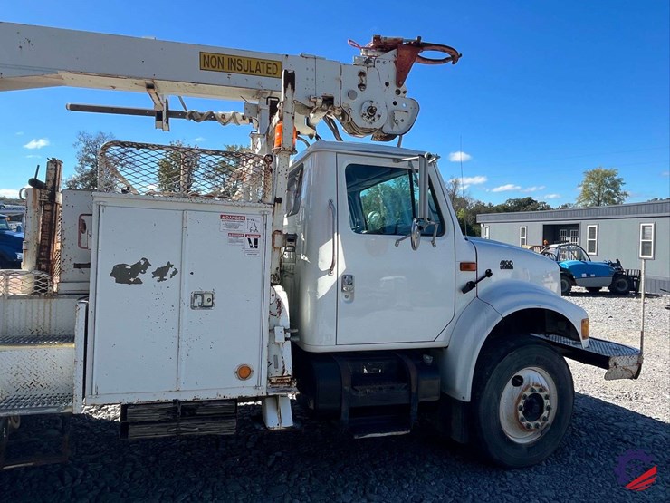 2000-international-2000-image-37