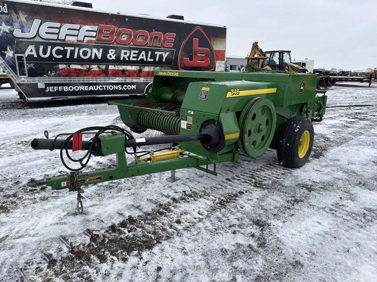 john-deere-348-image-1
