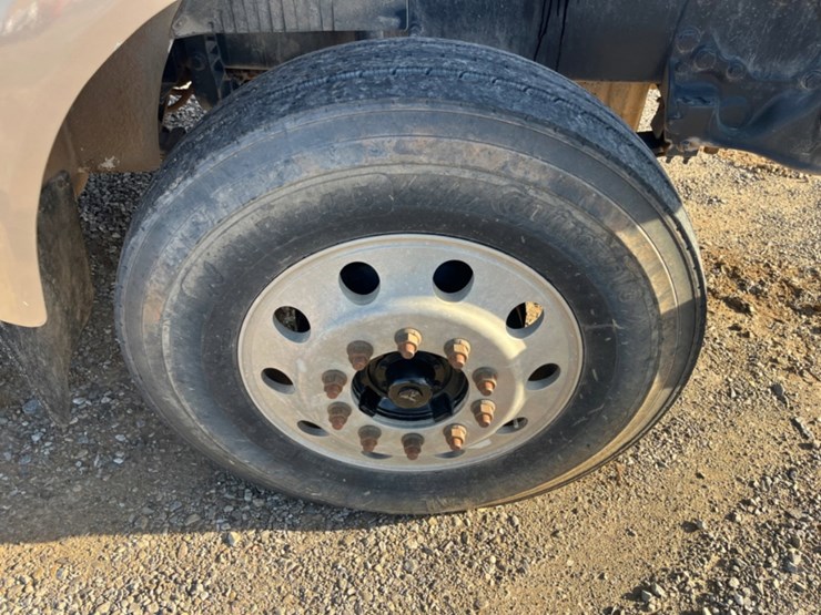 2011-western-star-4900-image-11