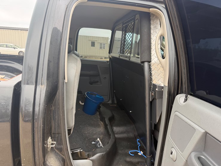 2008-dodge-ram-1500-image-7