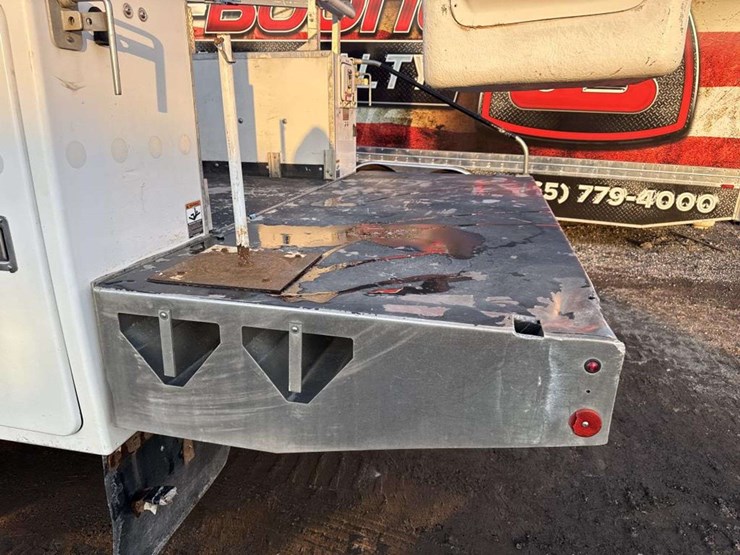 2012-ford-f450-image-17