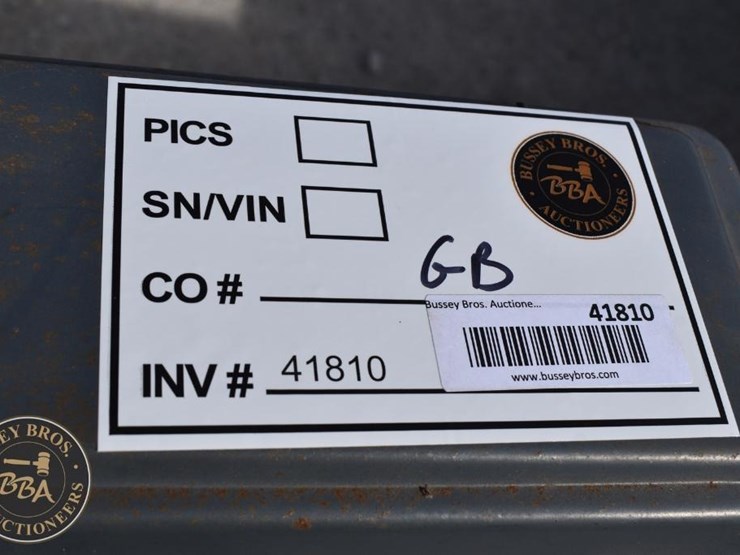 electric-drill-press-41810-image-6