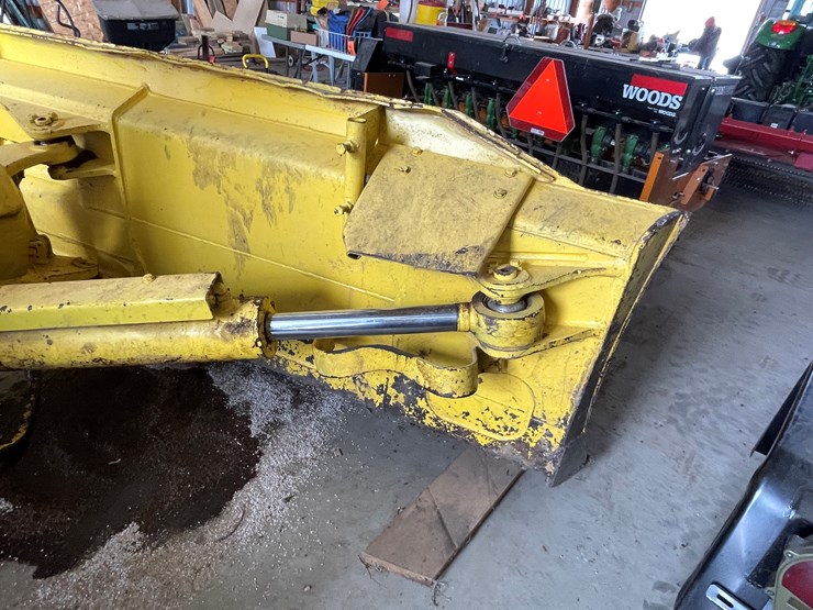 komatsu-d41e-image-16