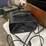#7619-•-sears-battery-charger-image-6
