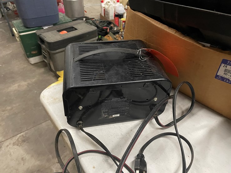 #7619-•-sears-battery-charger-image-6