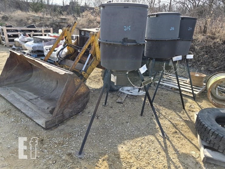 wild-game-feeder-image-1