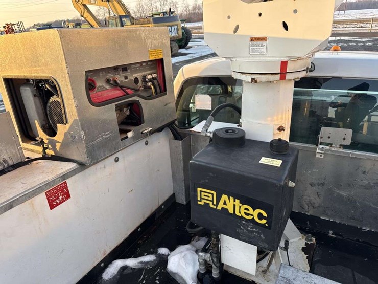 2012-ford-f450-image-29