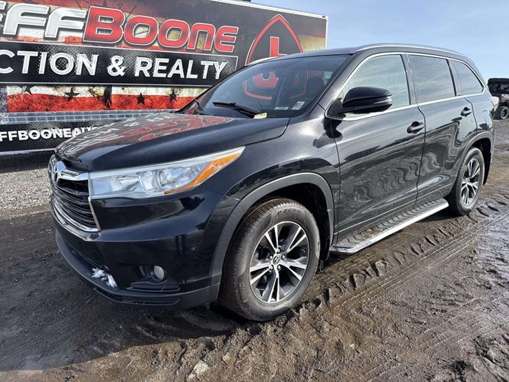 2016-toyota-highlander-image-1