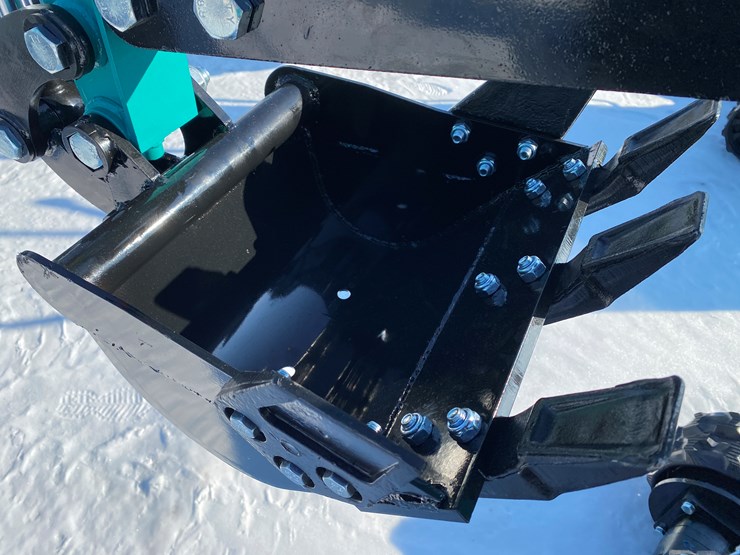 #5353-•-2026-unused-cfg-mini-excavator-image-10