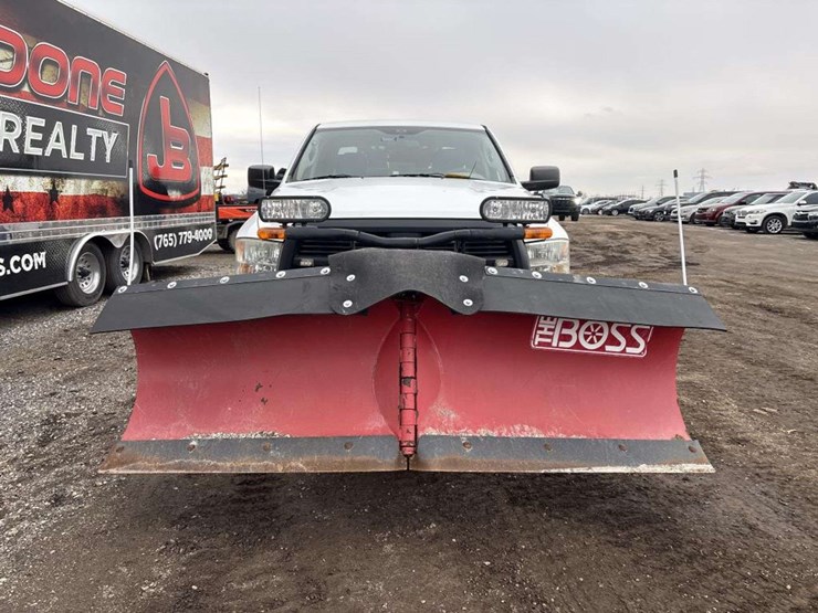 2012-dodge-ram-2500-image-7