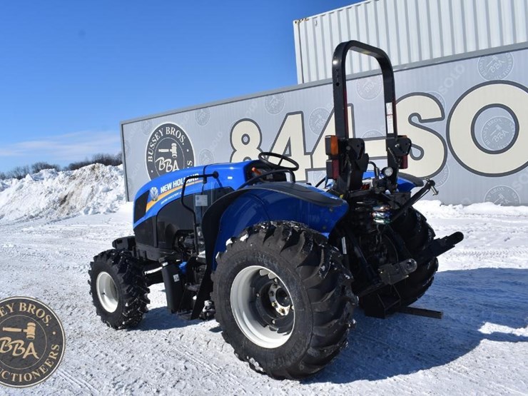 2023-new-holland-workmaster-120-image-6