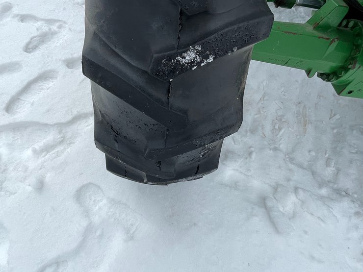 2007-john-deere-6403-image-51