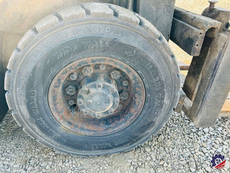 caterpillar-gp25-image-18