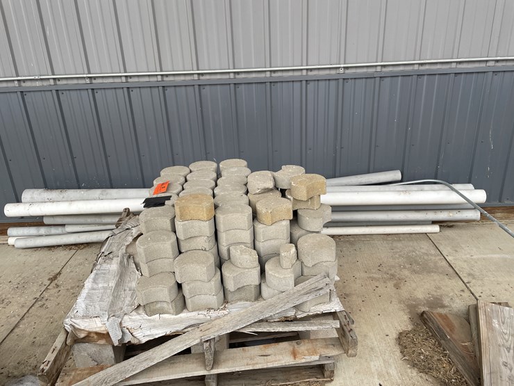 #7602-•-landscape-bricks-image-1