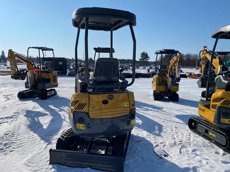 2026-cfg-industry-qk20r-image-6