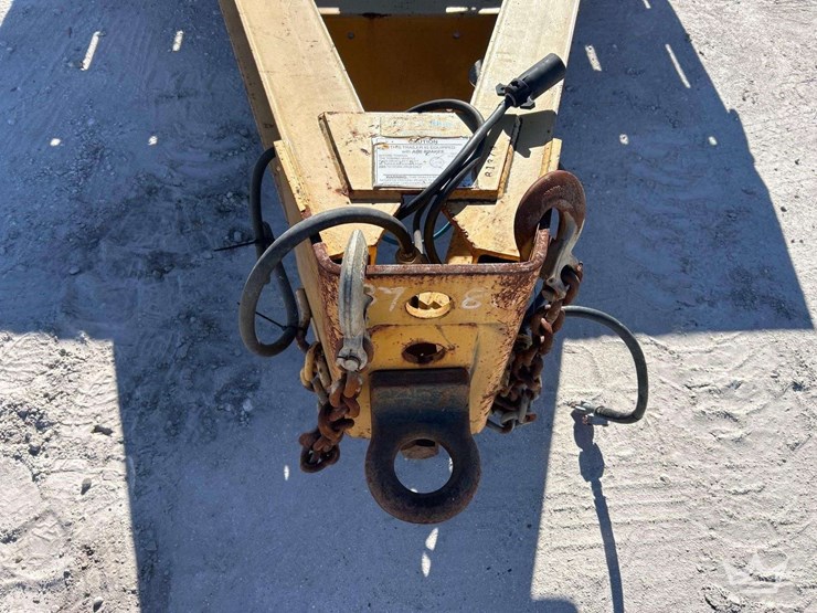 2016-eager-beaver-20xpt-image-17