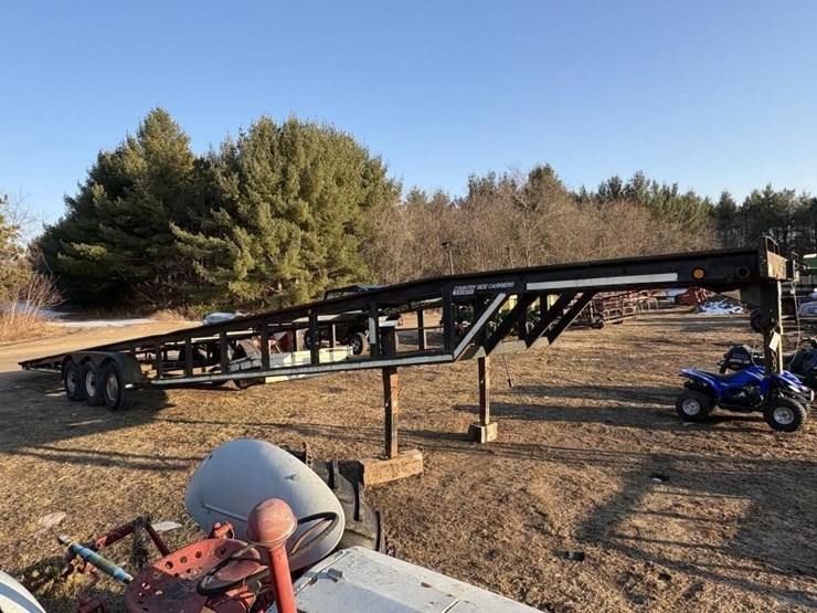 1997-country-side-trailers-car-hauler-image-1