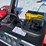 #5328-•-mms-mini-skid-steer-loader-image-12