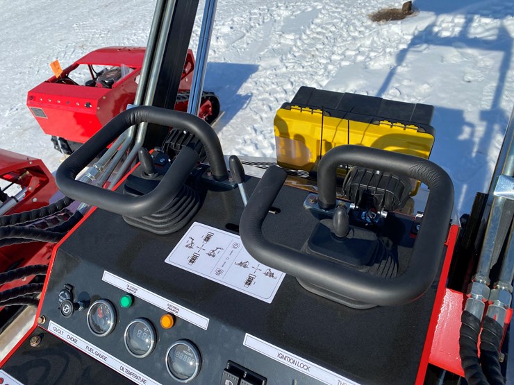 #5328-•-mms-mini-skid-steer-loader-image-12