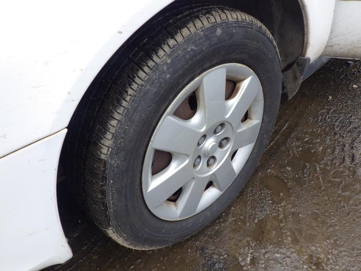 2000-ford-2000-image-13