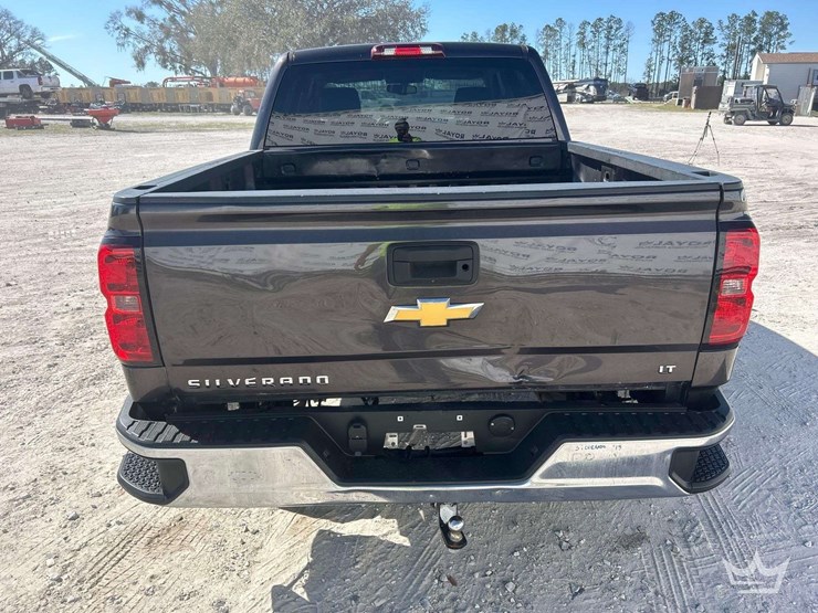 2015-chevrolet-silverado-1500-image-20