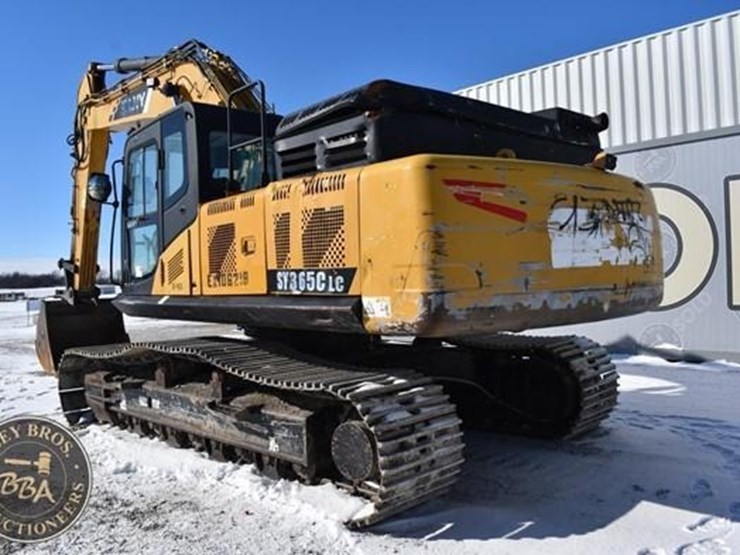 2017-sany-sy365c-lc-image-29