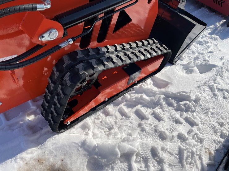 #5330-•-ats-2025-mini-skid-steer-loader-t460-image-11