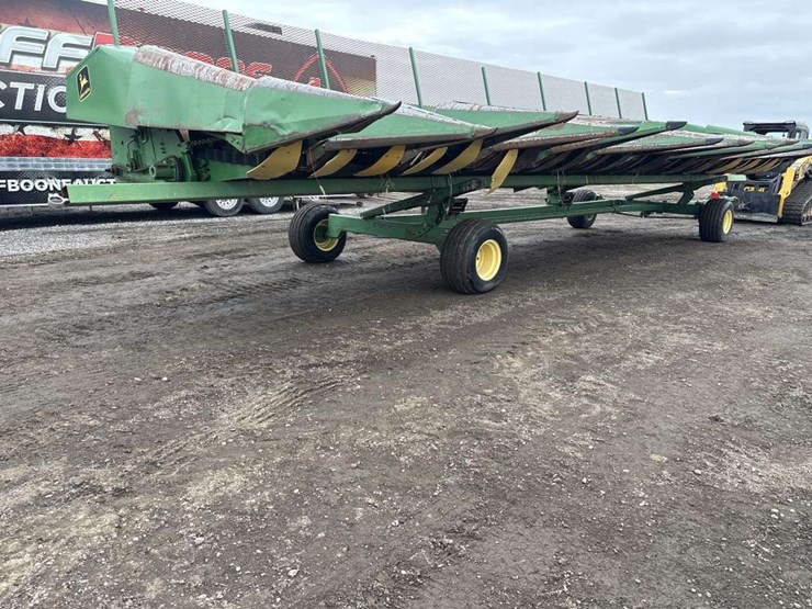 challenger-hc30-image-1