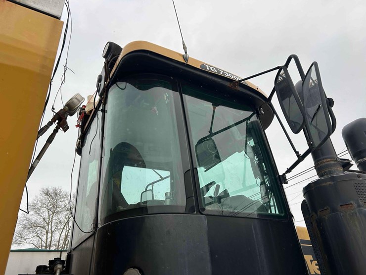 2016-ag-chem-tg7300b-image-46