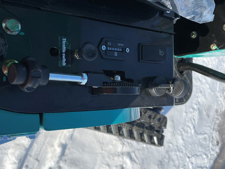 #5374-•-qh12r-mini-excavator-image-13