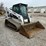 2018-bobcat-t770-image-6