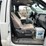 2016-ford-f450-image-19