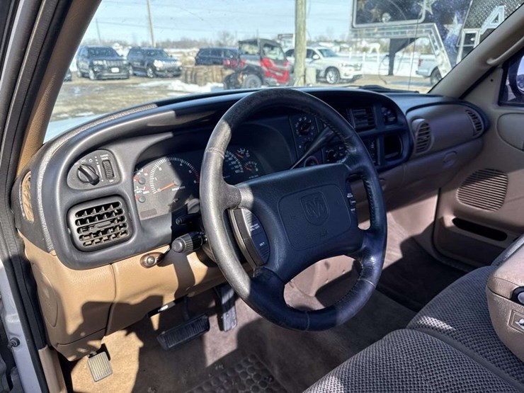 1999-dodge-ram-1500-laramie-slt-image-16