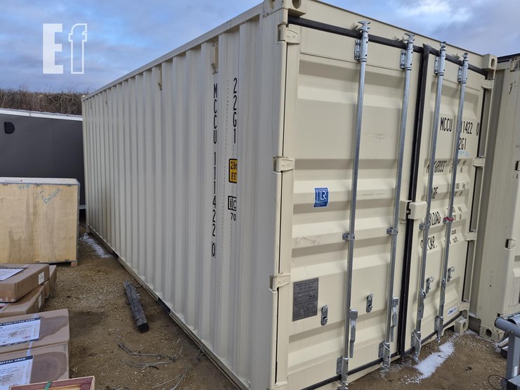 20-foot-shipping-container-image-2