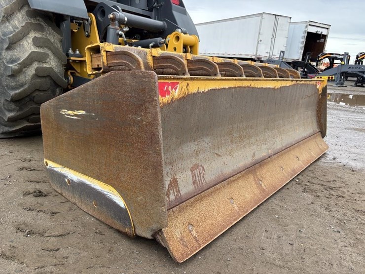 deere-210lep-image-17