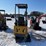#5377-•-mx12rx-mini-excavator-image-5