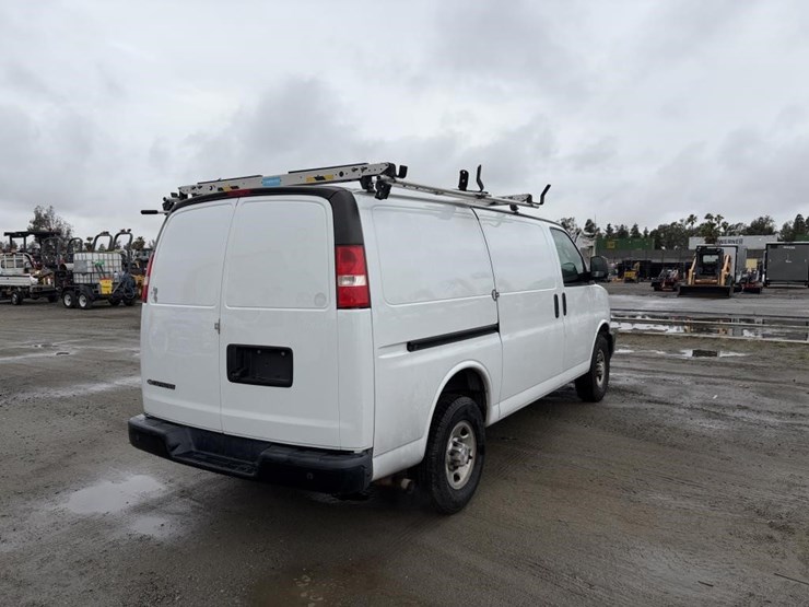 2018-cargo-express-image-3