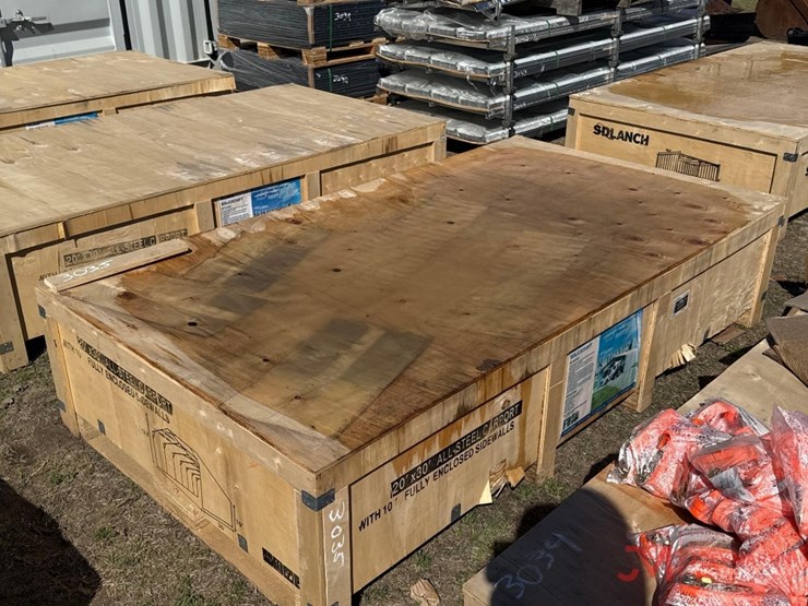 sd-launch-all-steel-carport-image-1