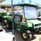 john-deere-gator-image-2