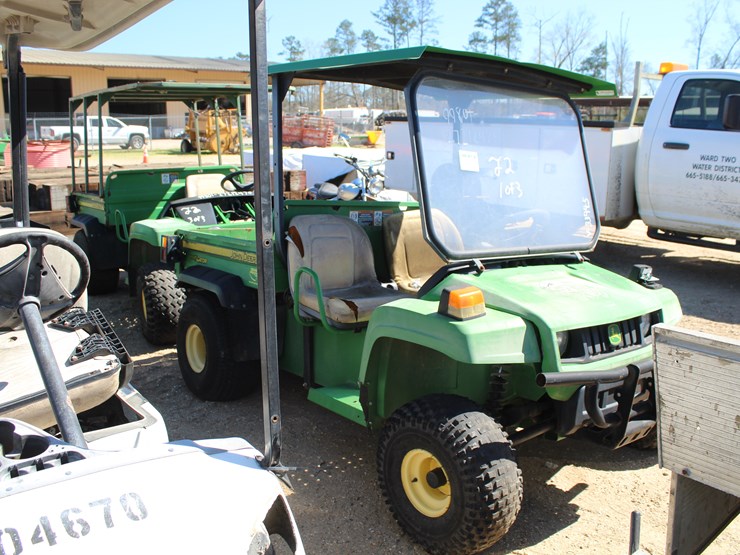 john-deere-gator-image-2