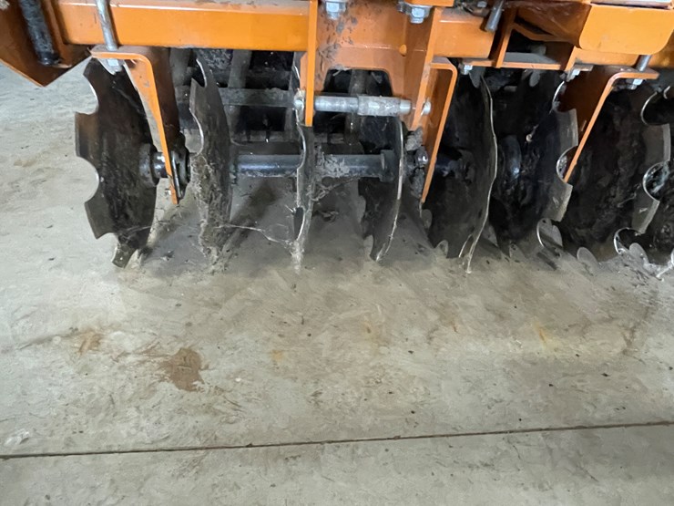 woods-fps72-image-15